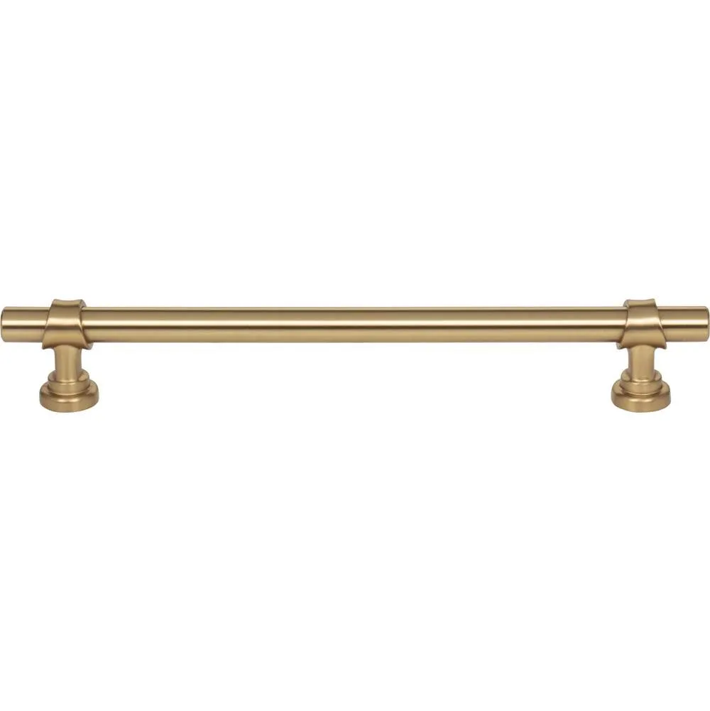 Top Knobs Bit Pull Center to Center