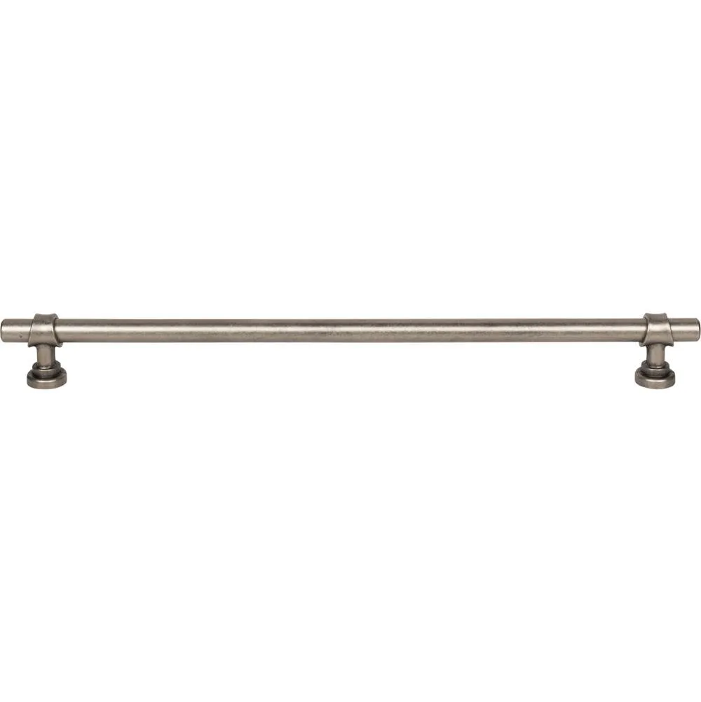Top Knobs Bit Pull Center to Center