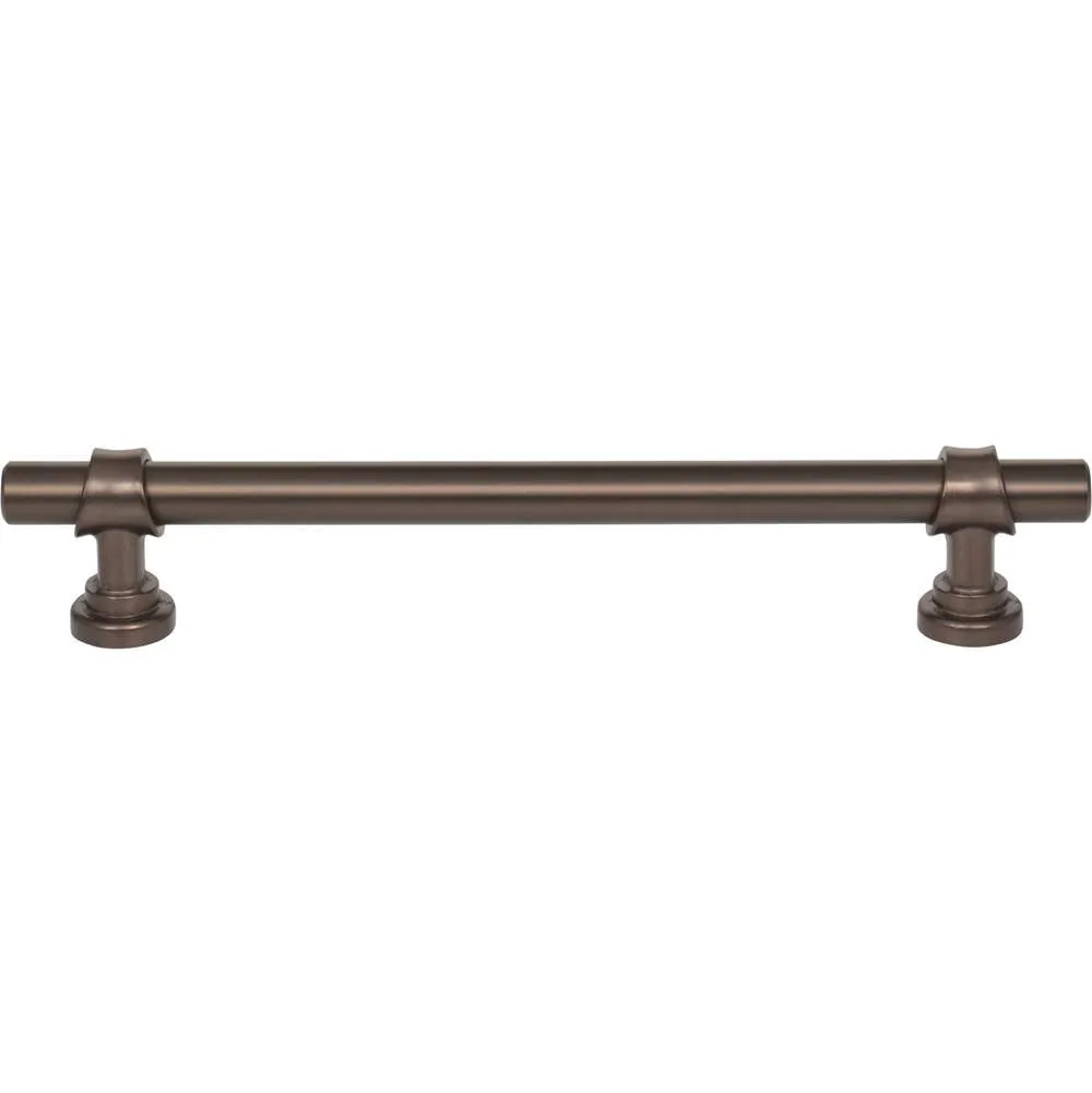 Top Knobs Bit Pull Center to Center