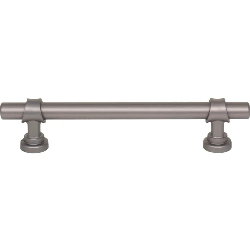 Top Knobs Bit Pull Center to Center