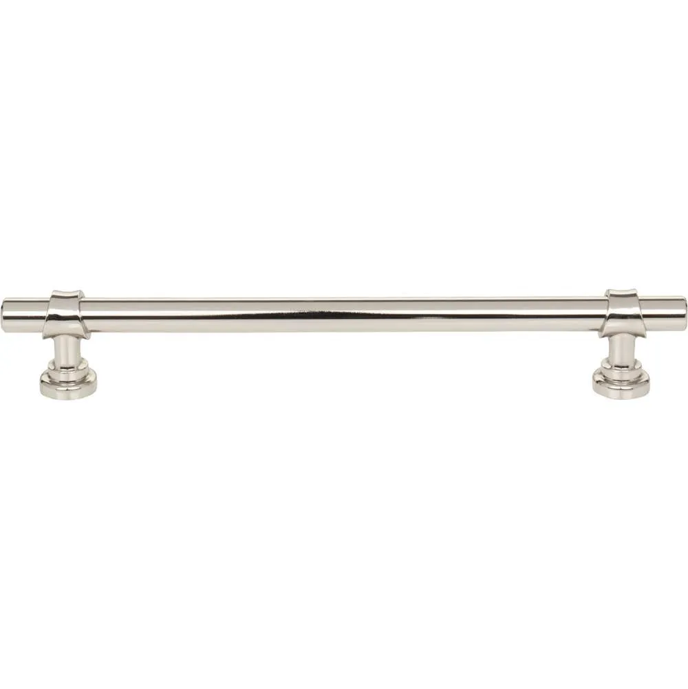 Top Knobs Bit Pull Center to Center