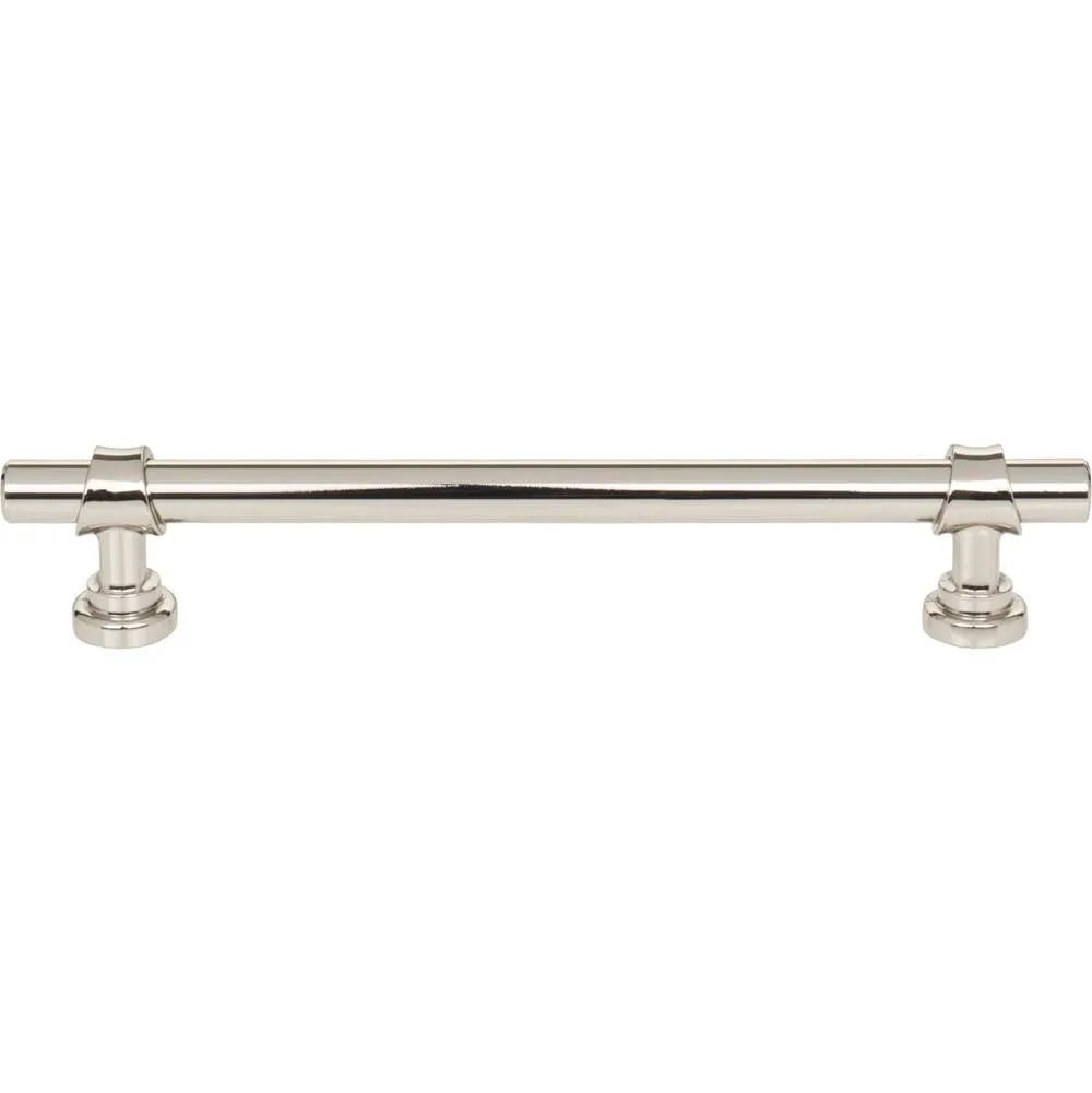Top Knobs Bit Pull Center to Center