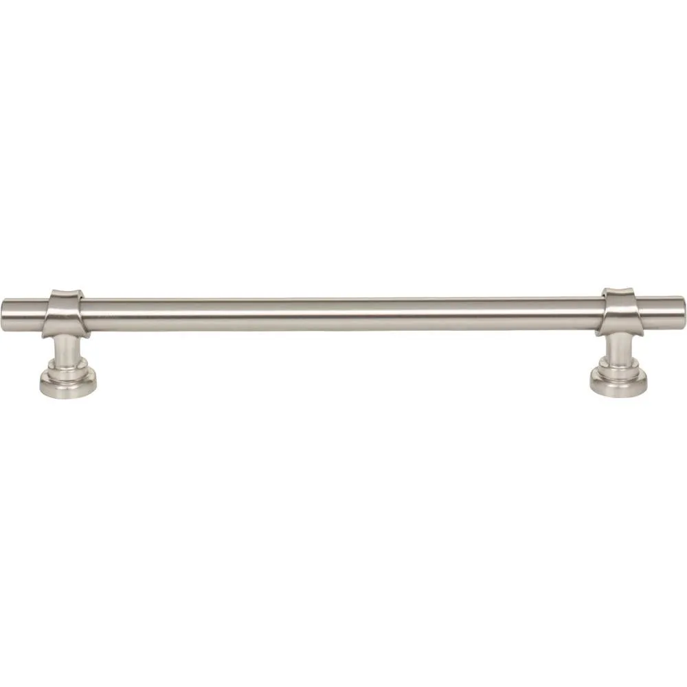 Top Knobs Bit Pull Center to Center