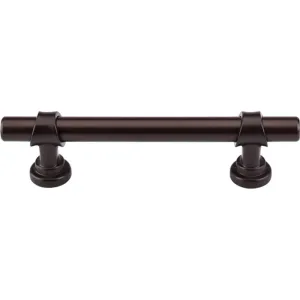Top Knobs Bit Pull Center to Center