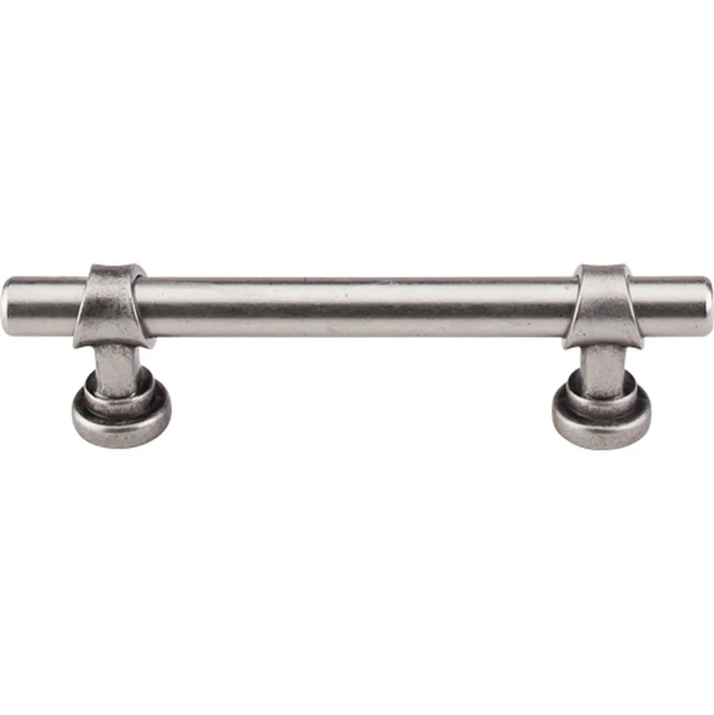Top Knobs Bit Pull Center to Center