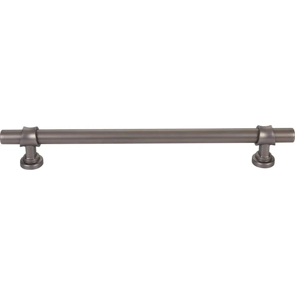 Top Knobs Bit Pull Center to Center