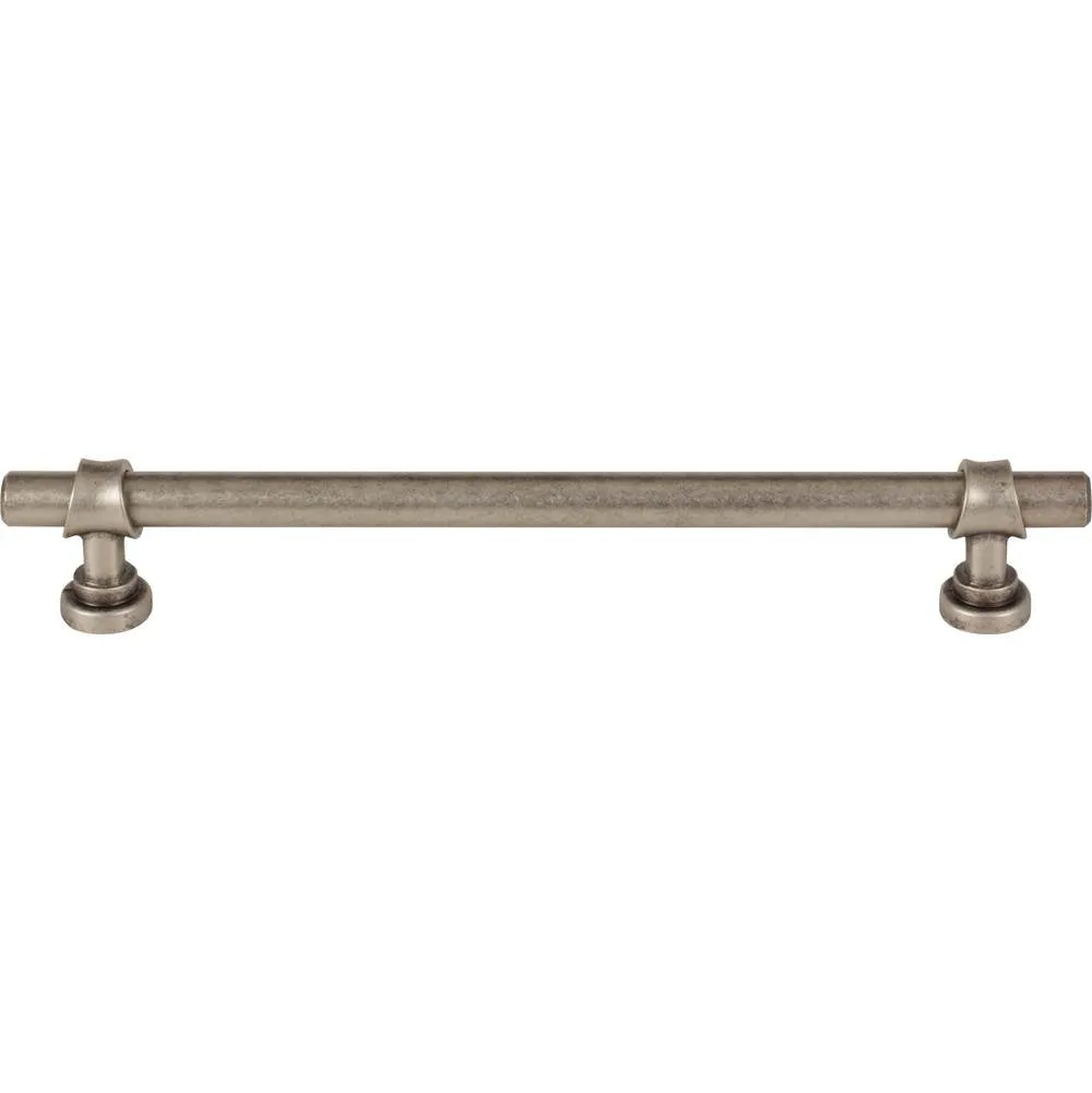 Top Knobs Bit Pull Center to Center