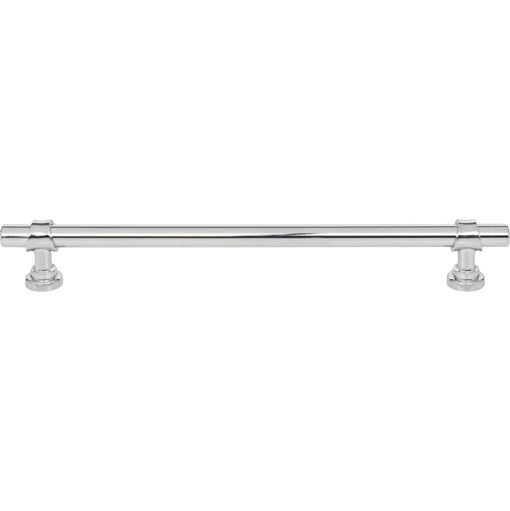 Top Knobs Bit Pull Center to Center