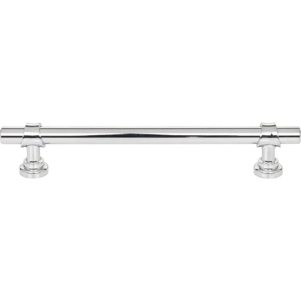 Top Knobs Bit Pull Center to Center