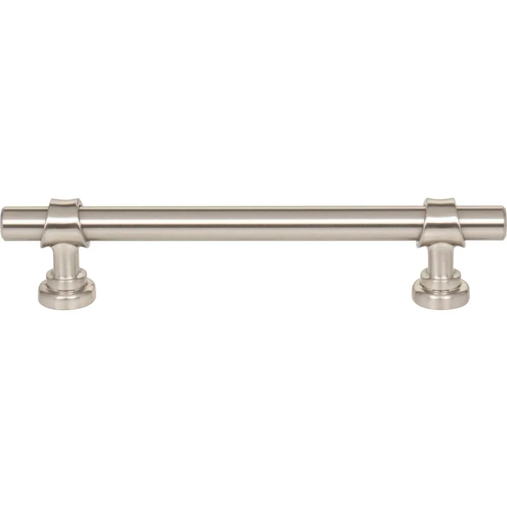 Top Knobs Bit Pull Center to Center