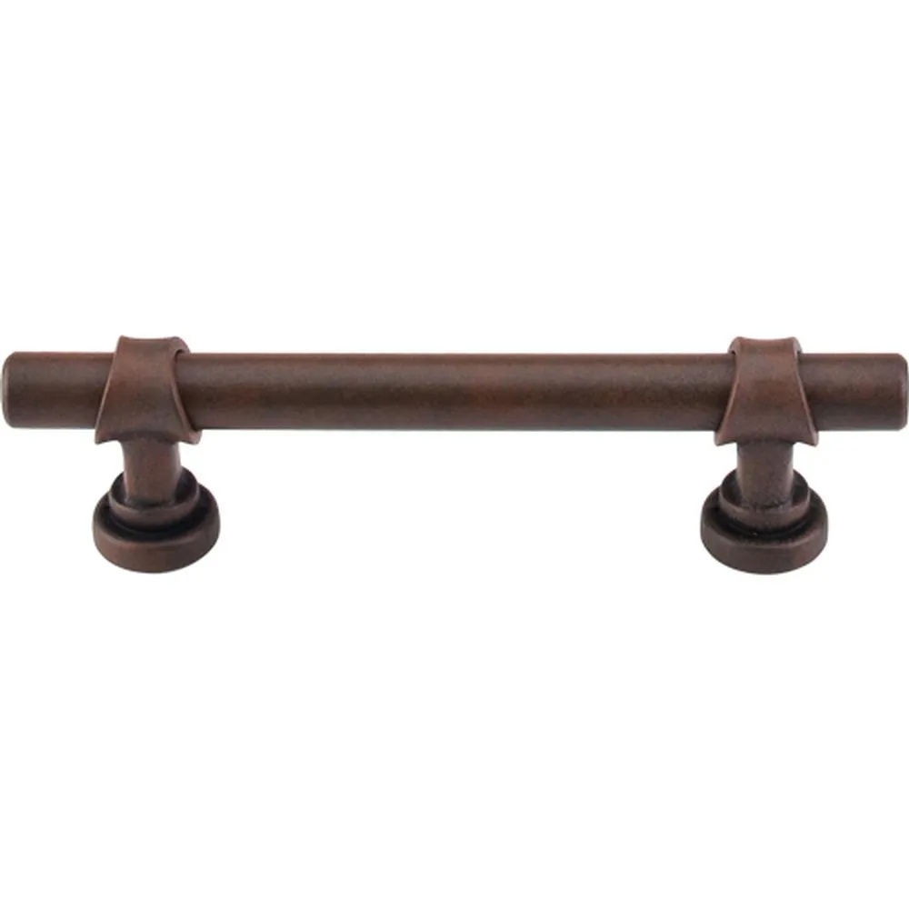 Top Knobs Bit Pull Center to Center