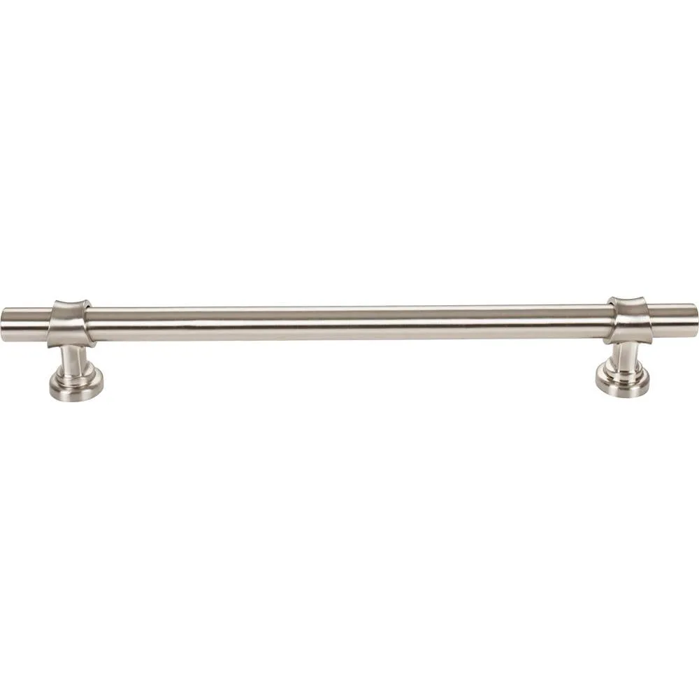 Top Knobs Bit Pull Center to Center