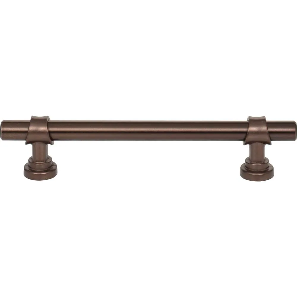 Top Knobs Bit Pull Center to Center