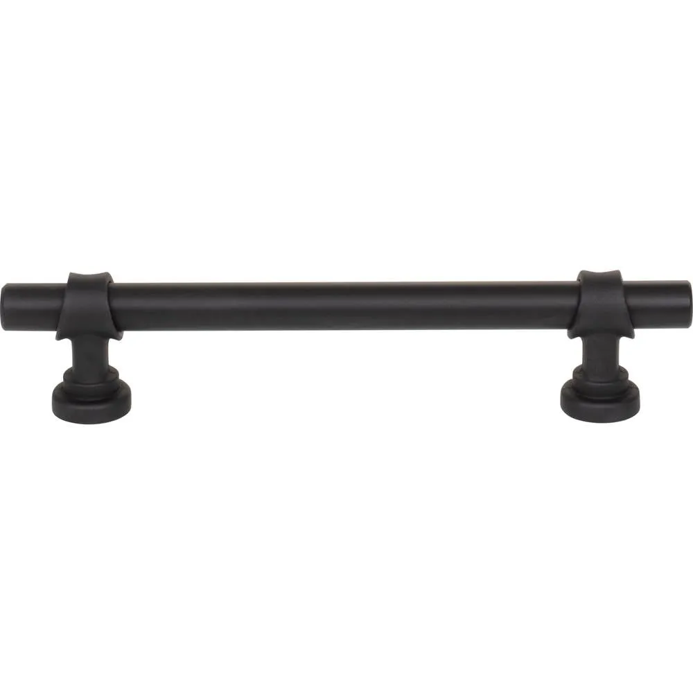 Top Knobs Bit Pull Center to Center