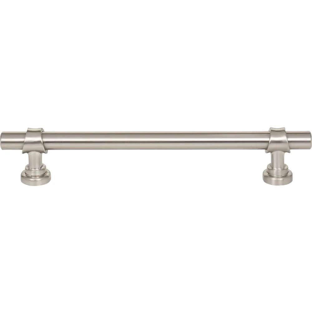 Top Knobs Bit Pull Center to Center