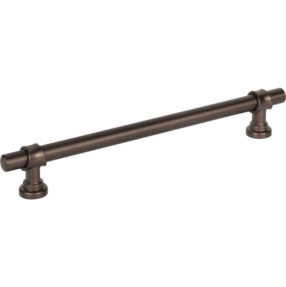 Top Knobs Bit Pull Center to Center