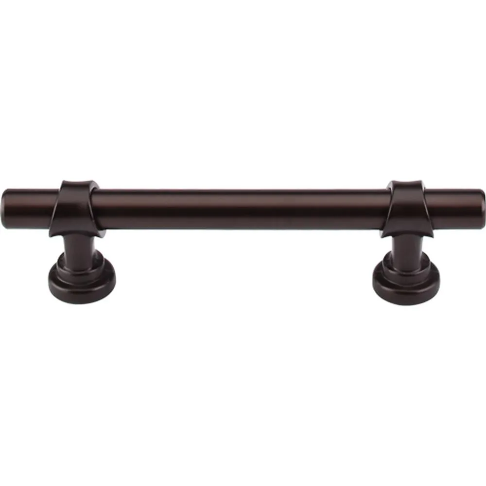 Top Knobs Bit Pull Center to Center