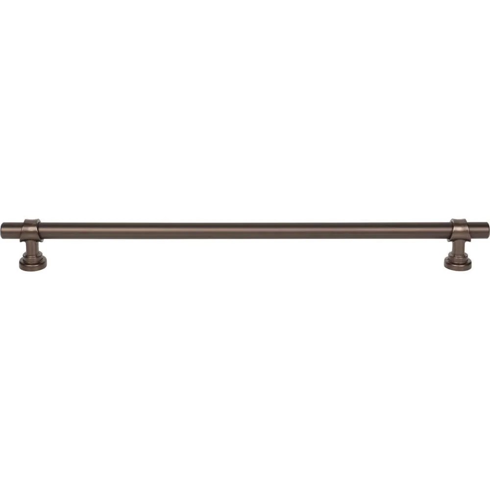 Top Knobs Bit Pull Center to Center