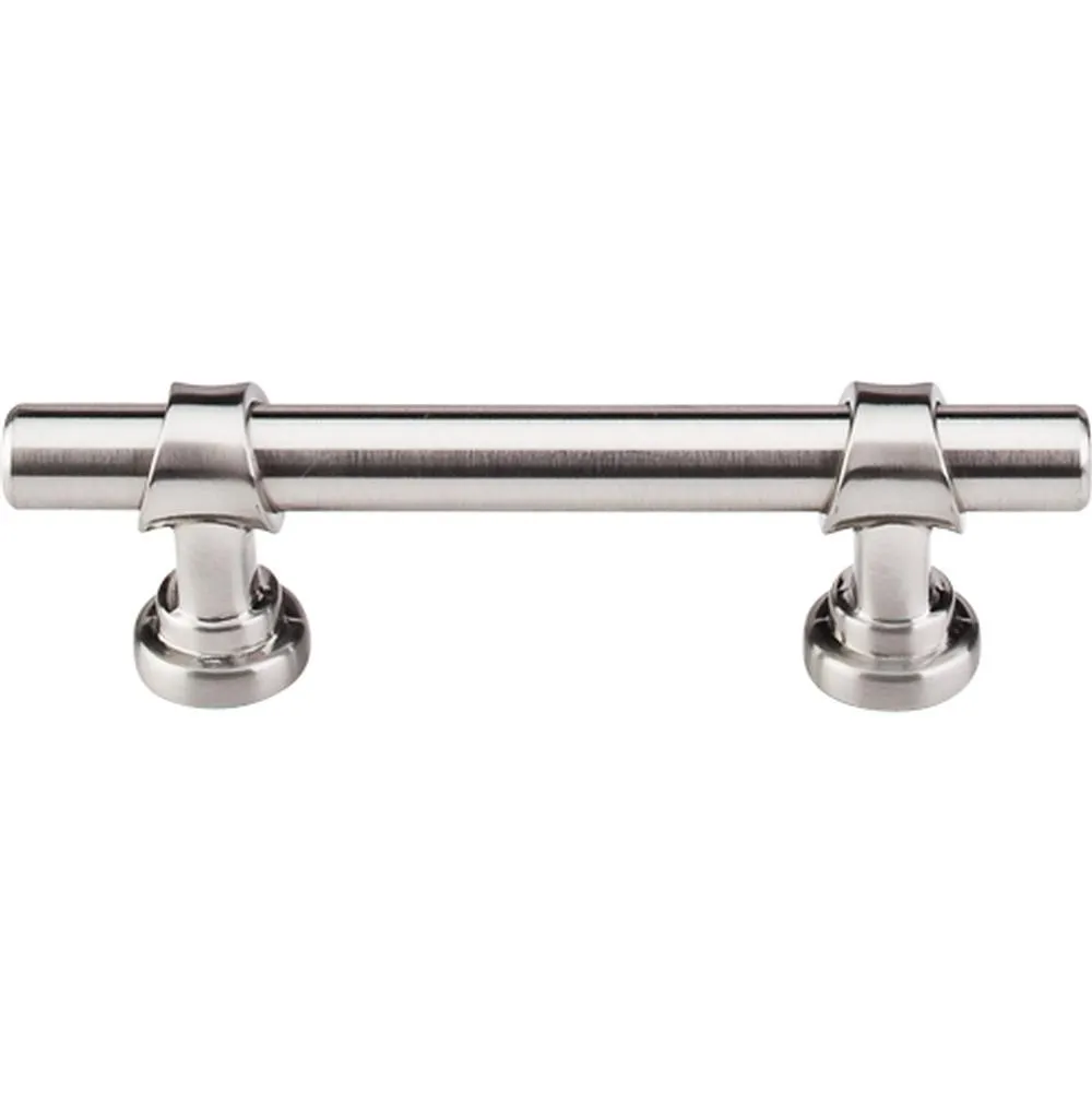 Top Knobs Bit Pull Center to Center