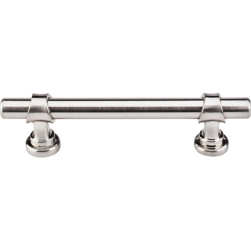 Top Knobs Bit Pull Center to Center