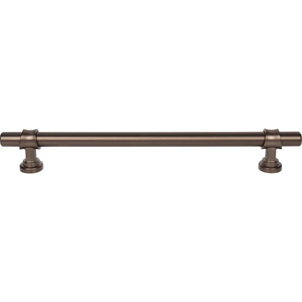 Top Knobs Bit Pull Center to Center
