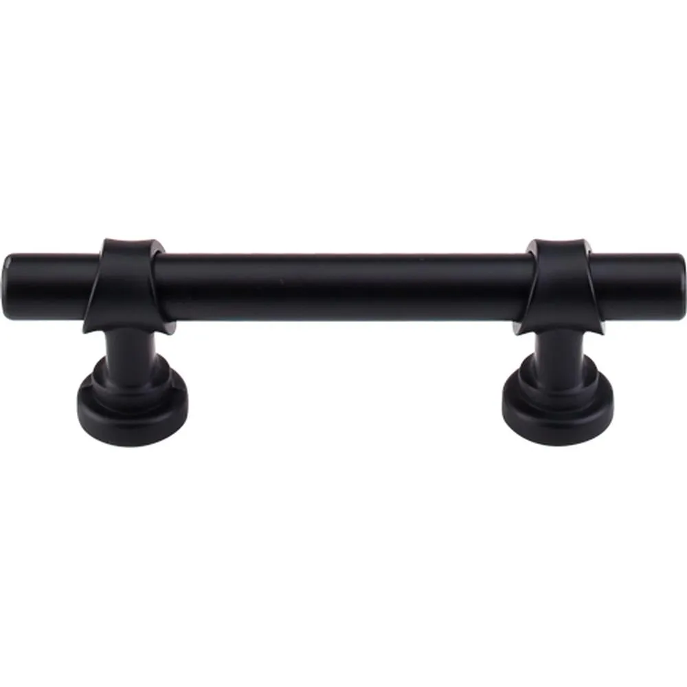 Top Knobs Bit Pull Center to Center