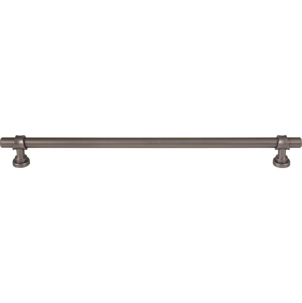 Top Knobs Bit Pull Center to Center