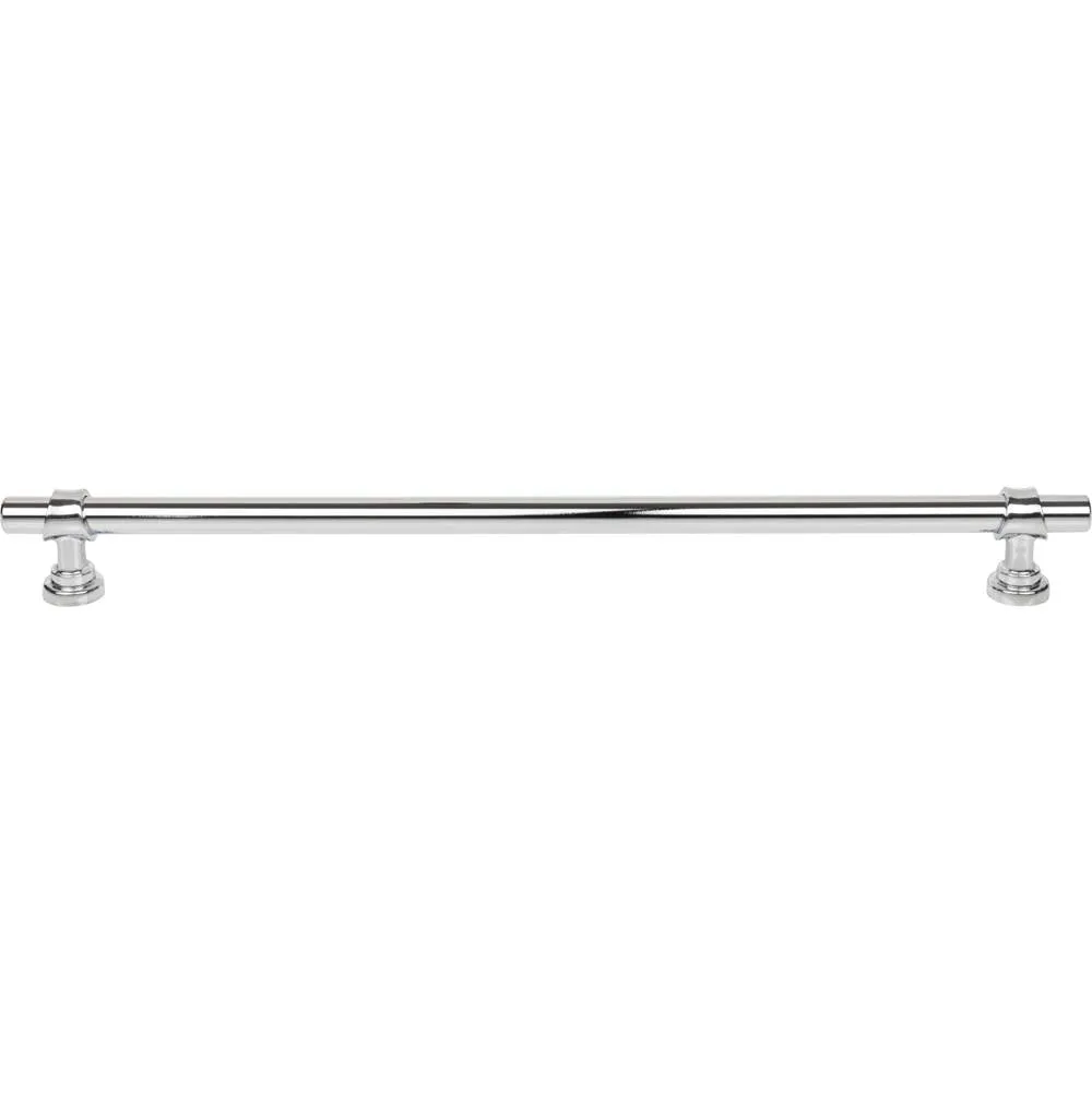 Top Knobs Bit Pull Center to Center