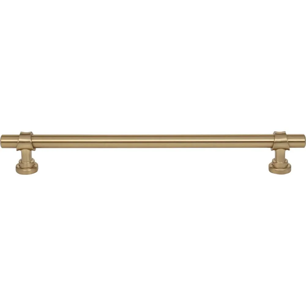 Top Knobs Bit Pull Center to Center