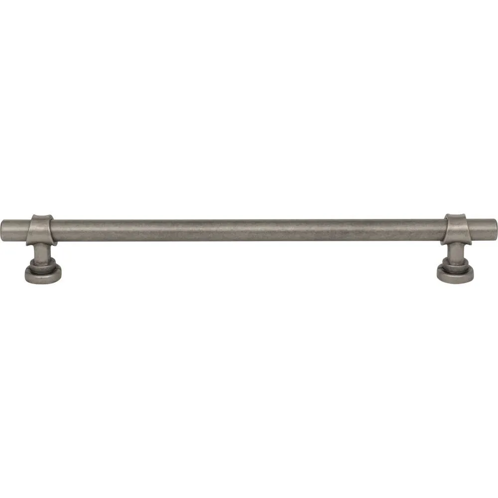 Top Knobs Bit Pull Center to Center