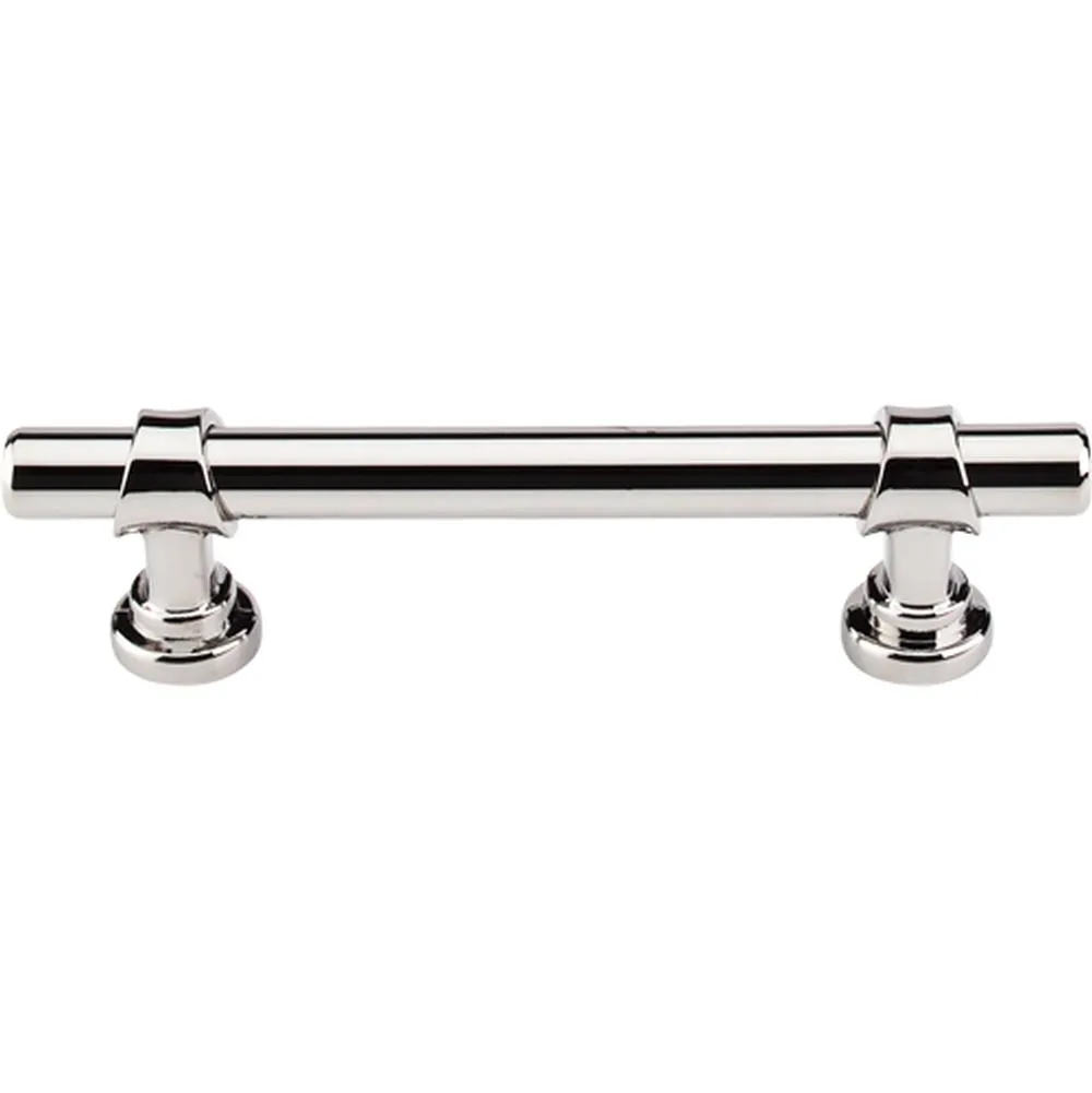 Top Knobs Bit Pull Center to Center