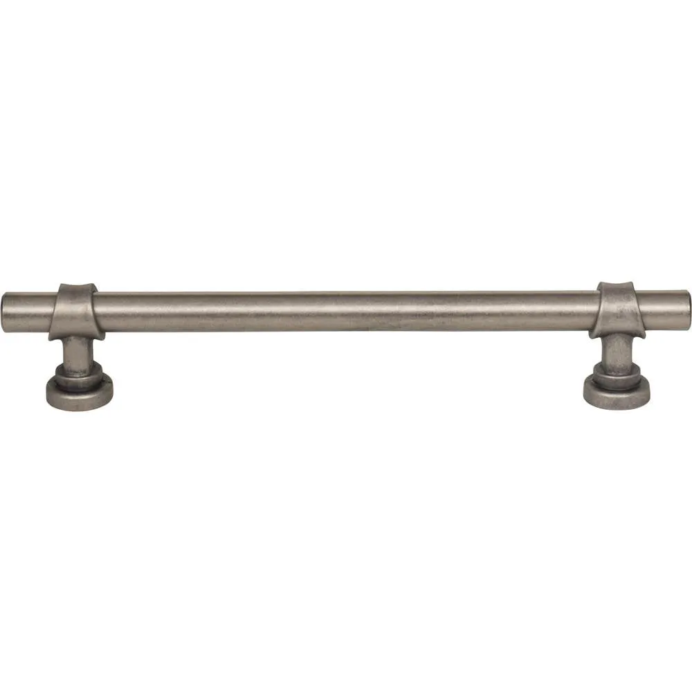 Top Knobs Bit Pull Center to Center
