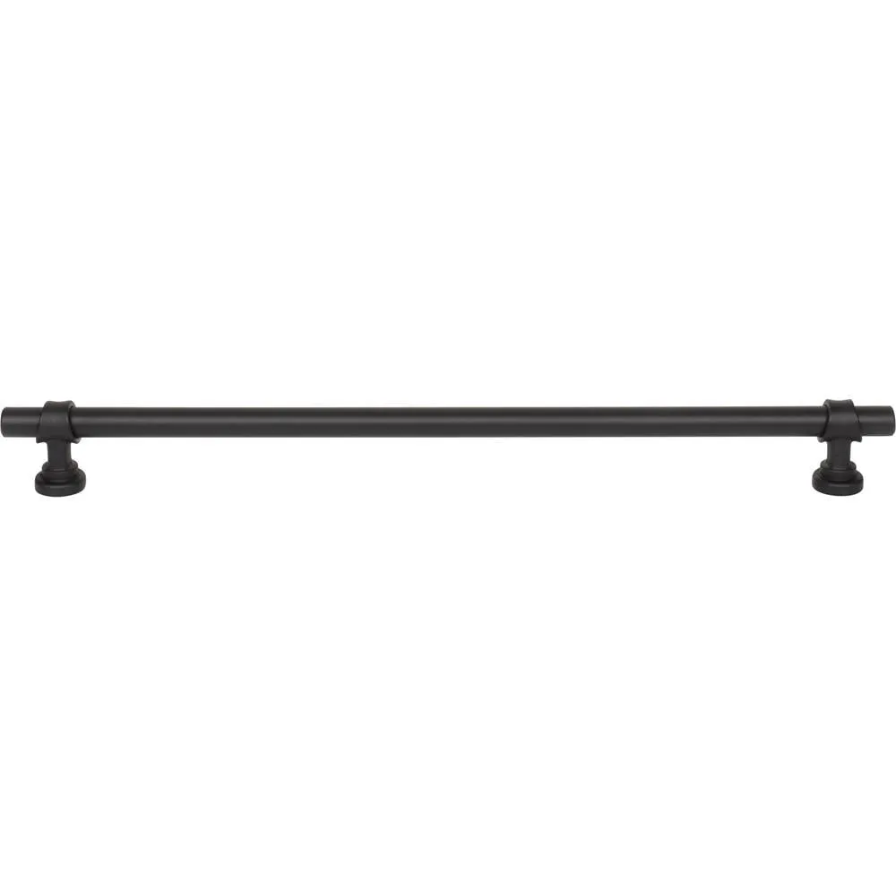 Top Knobs Bit Pull Center to Center