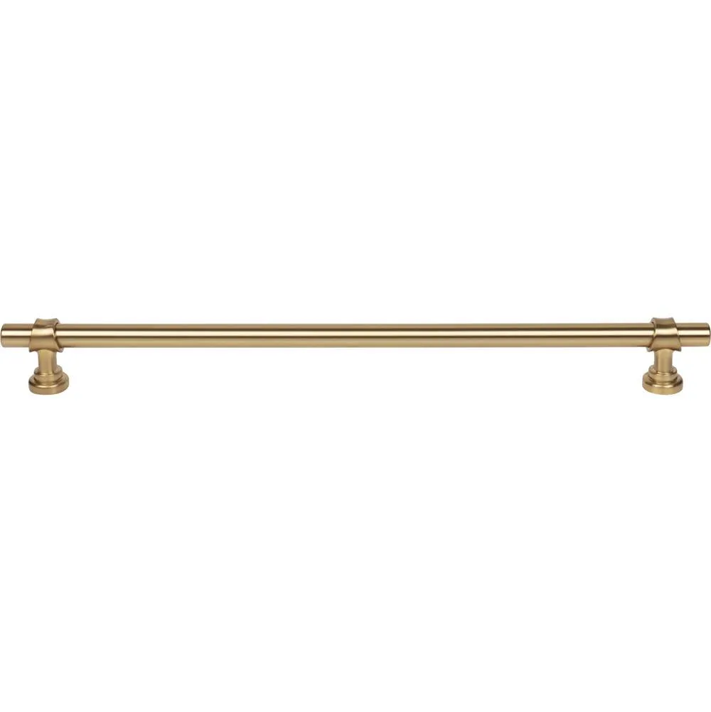 Top Knobs Bit Pull Center to Center