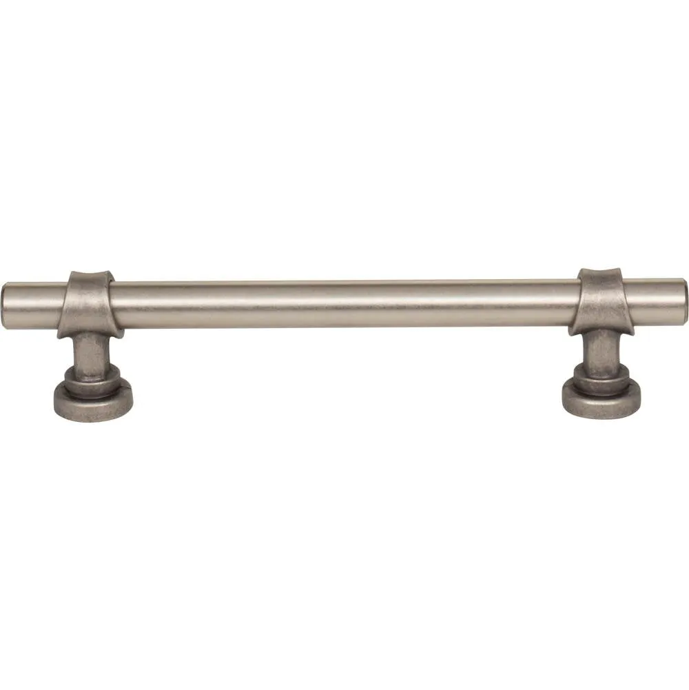 Top Knobs Bit Pull Center to Center