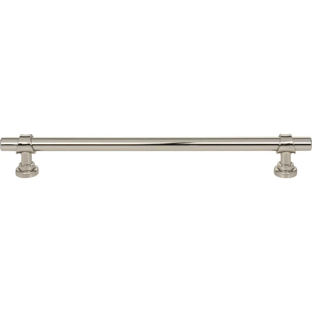 Top Knobs Bit Pull Center to Center