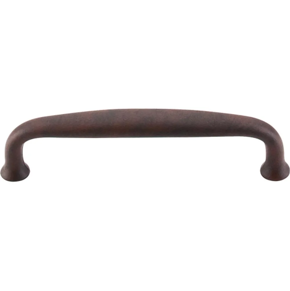 Top Knobs Charlotte Pull Center to Center