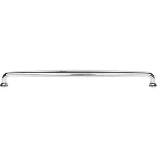 Top Knobs Charlotte Pull Center to Center