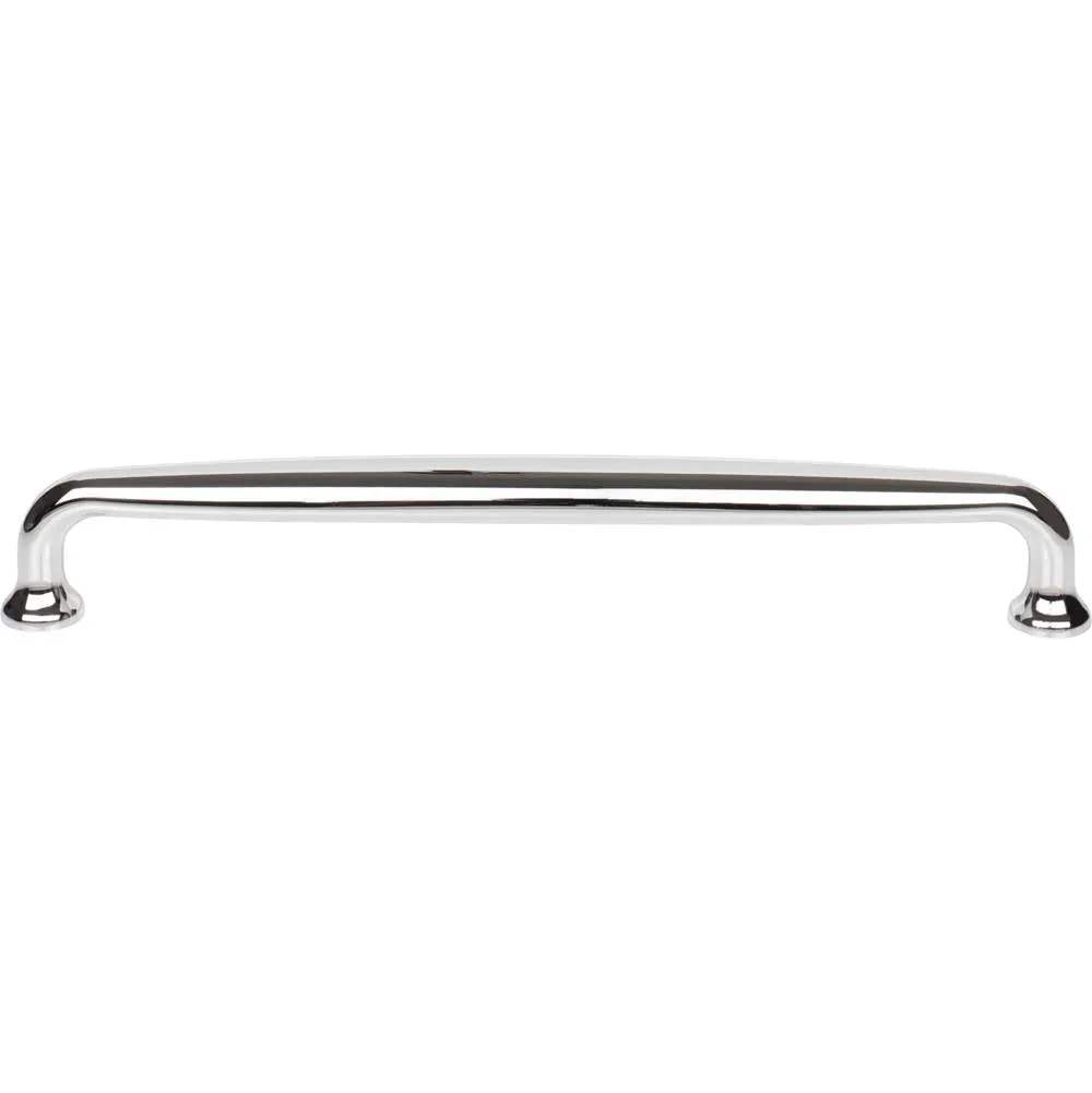 Top Knobs Charlotte Pull Center to Center