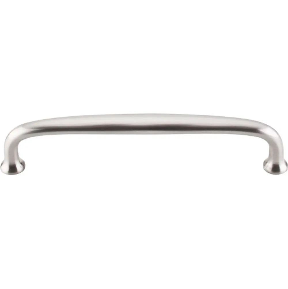 Top Knobs Charlotte Pull Center to Center