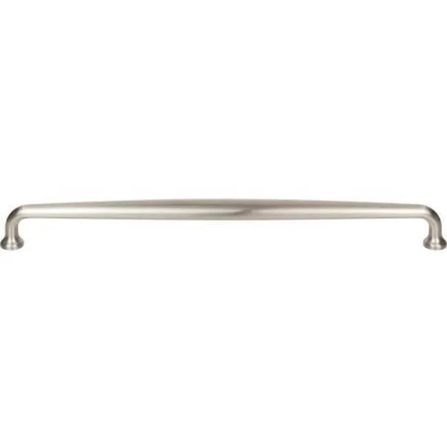 Top Knobs Charlotte Pull Center to Center