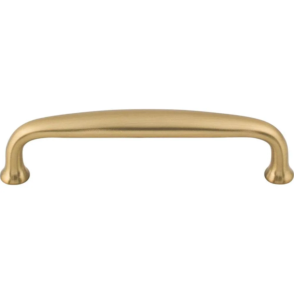 Top Knobs Charlotte Pull Center to Center