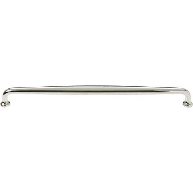 Top Knobs Charlotte Pull Center to Center