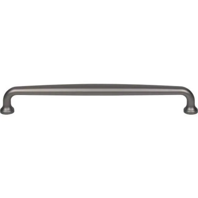Top Knobs Charlotte Pull Center to Center