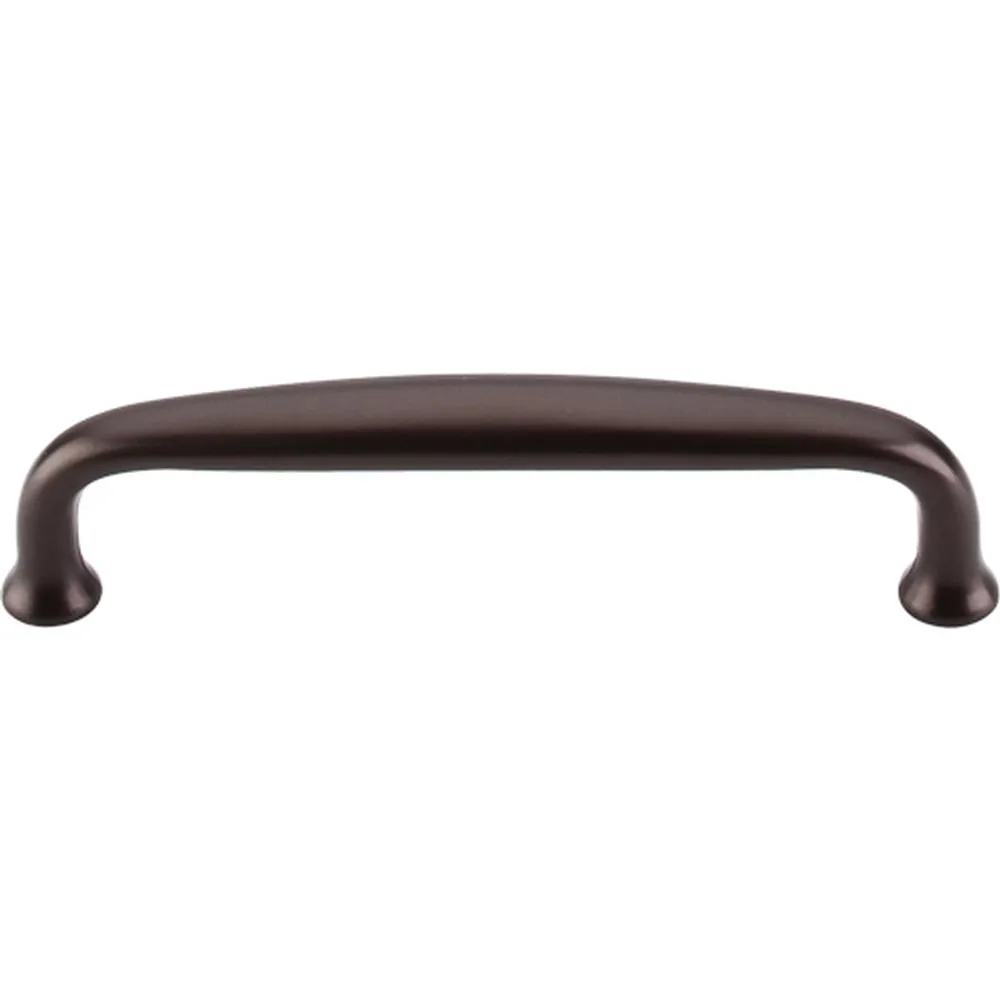 Top Knobs Charlotte Pull Center to Center