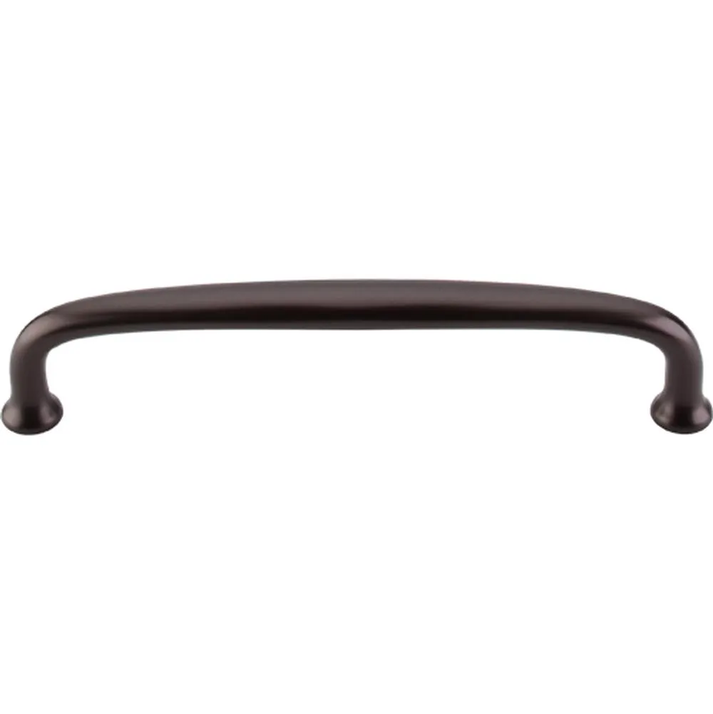 Top Knobs Charlotte Pull Center to Center