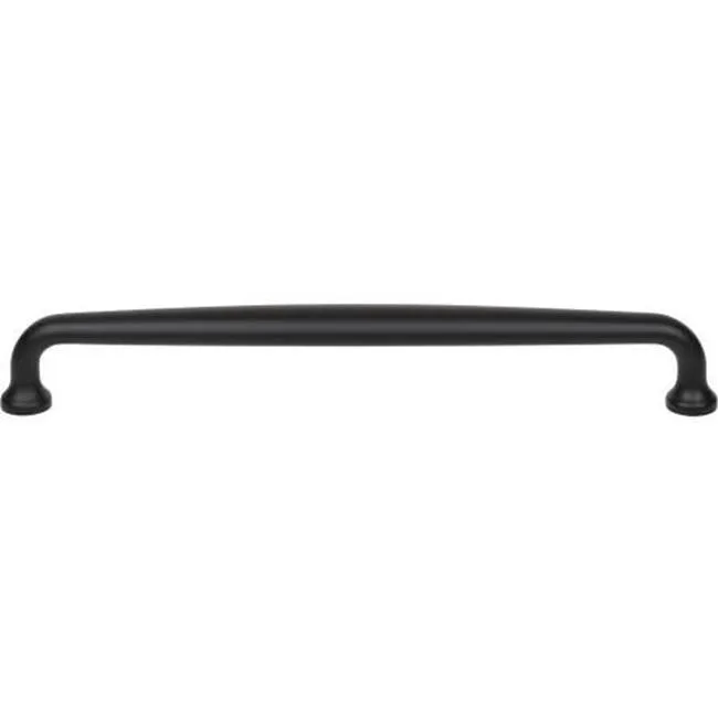 Top Knobs Charlotte Pull Center to Center
