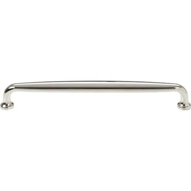 Top Knobs Charlotte Pull Center to Center