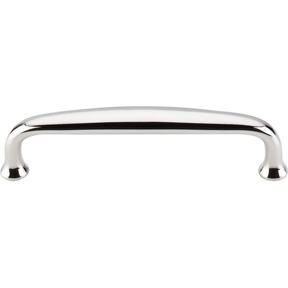 Top Knobs Charlotte Pull Center to Center
