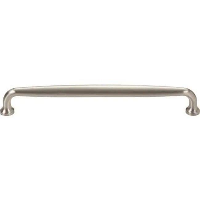 Top Knobs Charlotte Pull Center to Center